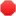🛑